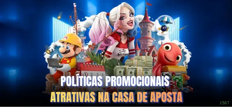 Slots no app l567 mobile