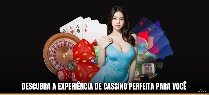 Slots no app l567 mobile