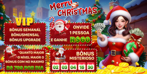 Conta l567 sincronizada site e app