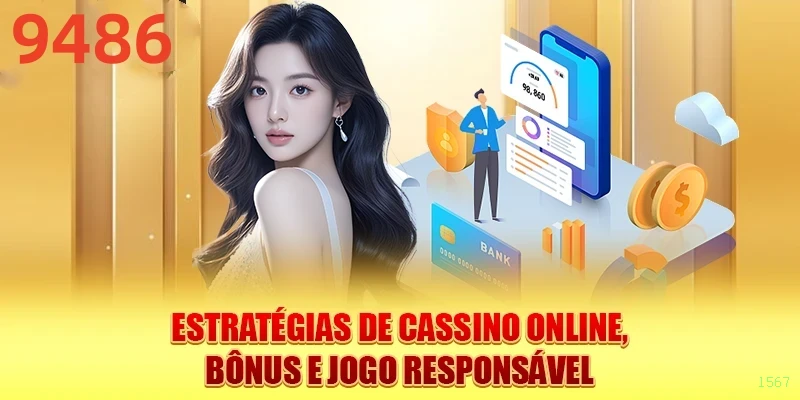 Central de dúvidas rápidas sobre o app l567