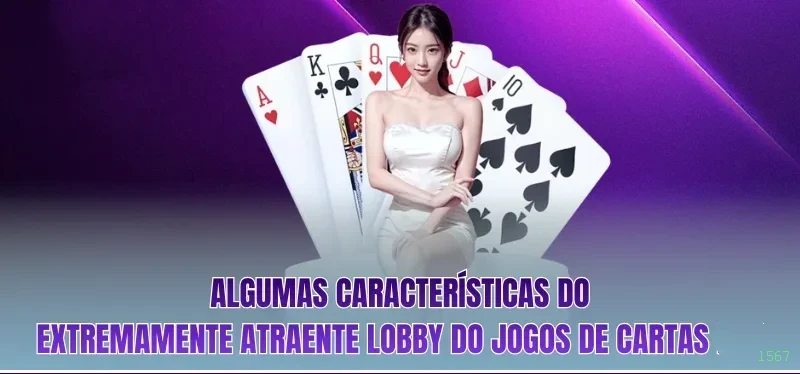 Apostas esportivas l567 - futebol e esportes ao vivo