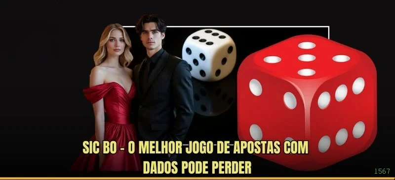 Apostas futebol ao vivo l567 - odds competitivas