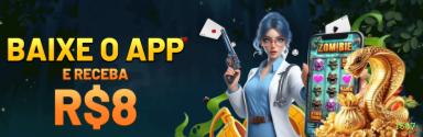 App l567 apostas esportivas mobile