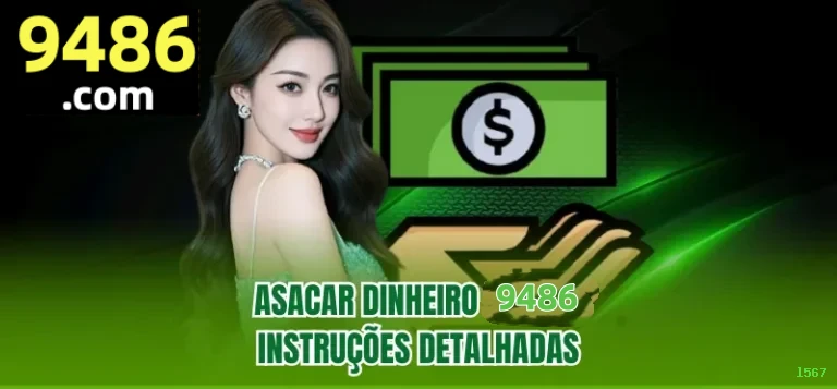 Guia rápido de apostas ao vivo na l567