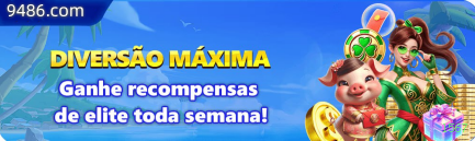 Cassino l567 - mesas ao vivo e jogos
