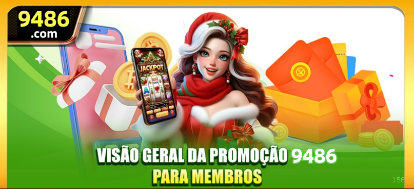 Roleta e blackjack l567