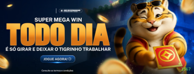 Cassino ao vivo l567 dealers