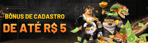 l567 slots no app