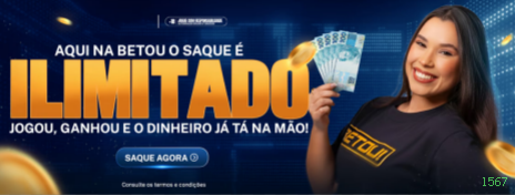 Aviator - Crash game popular na l567