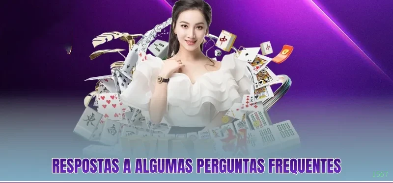 Starlight Princess - Slot game com multiplicadores na l567