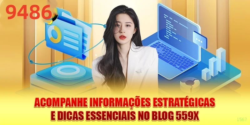 Plataforma l567 - cassino e apostas