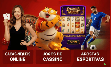 Formulário registro l567