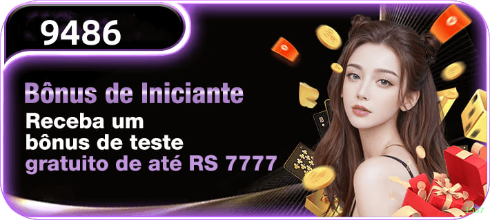 Depósito PIX l567