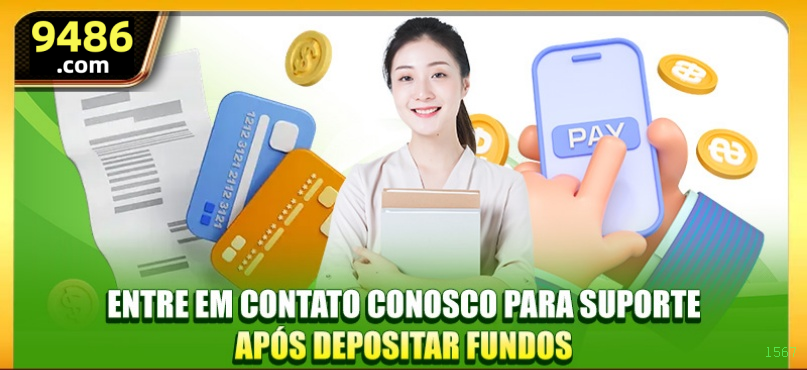 Programa VIP l567 - benefícios exclusivos