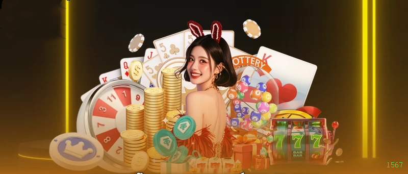 Cashback VIP l567 - reembolso semanal