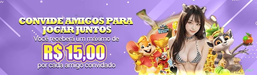 Ganhar e sacar na l567