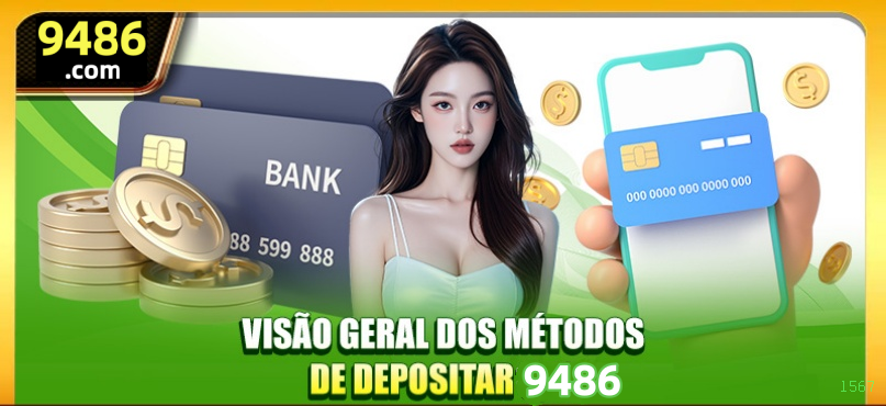 Slots com prêmios l567